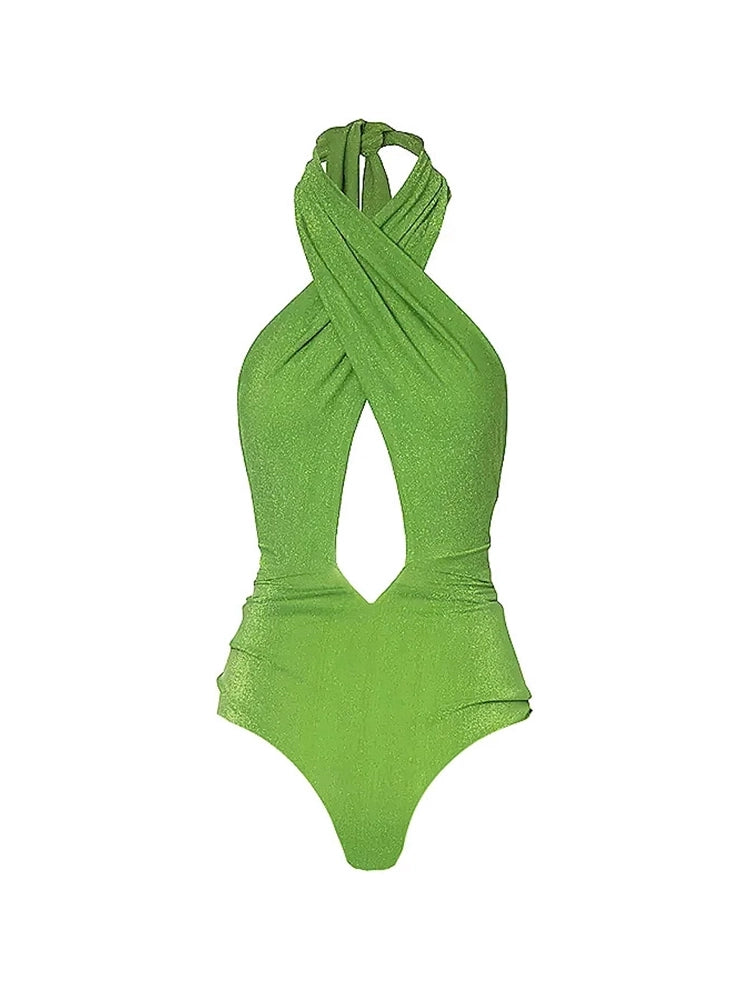 Beautifully Crafted Garment in a Classic Style