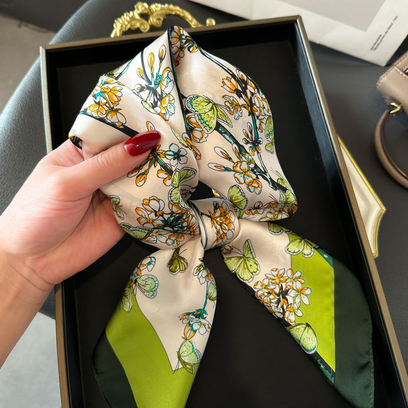 Classic Vintage & Enduringly Stylish Garment