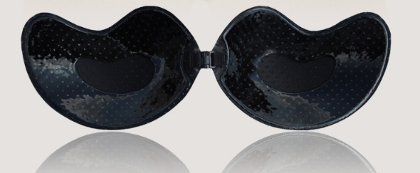A Vintage Style Garment with Delicate Timeless Details