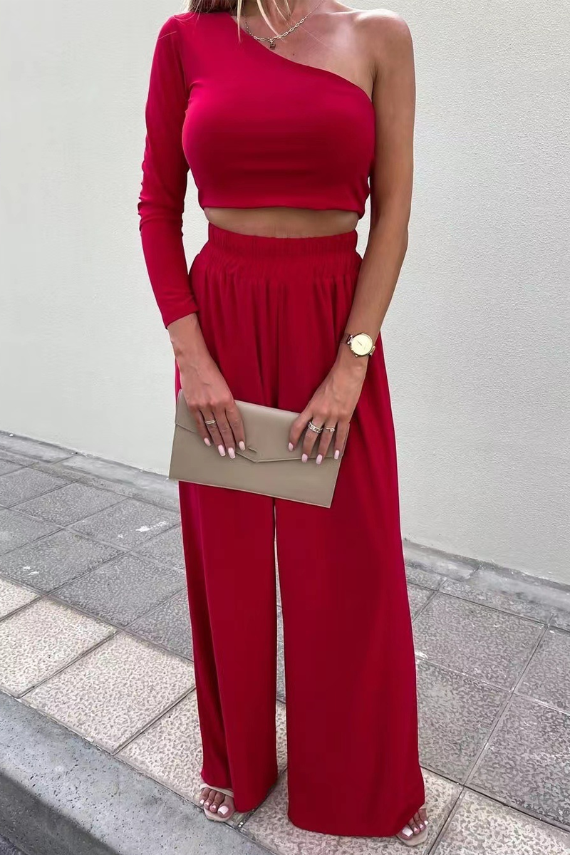 Classic Vintage & Enduringly Stylish Pants