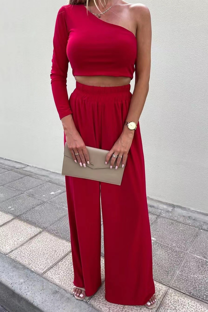 Classic Vintage & Enduringly Stylish Pants