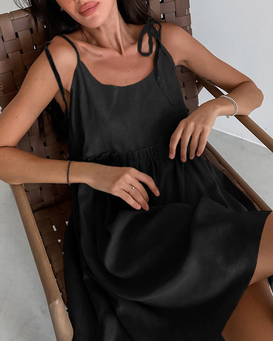 Beautifully Crafted Pullover in a Classic Style