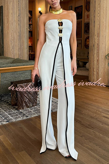 Classic Vintage & Enduringly Stylish Garment