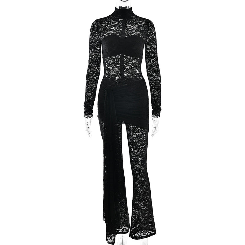 Classic Vintage & Enduringly Stylish Garment