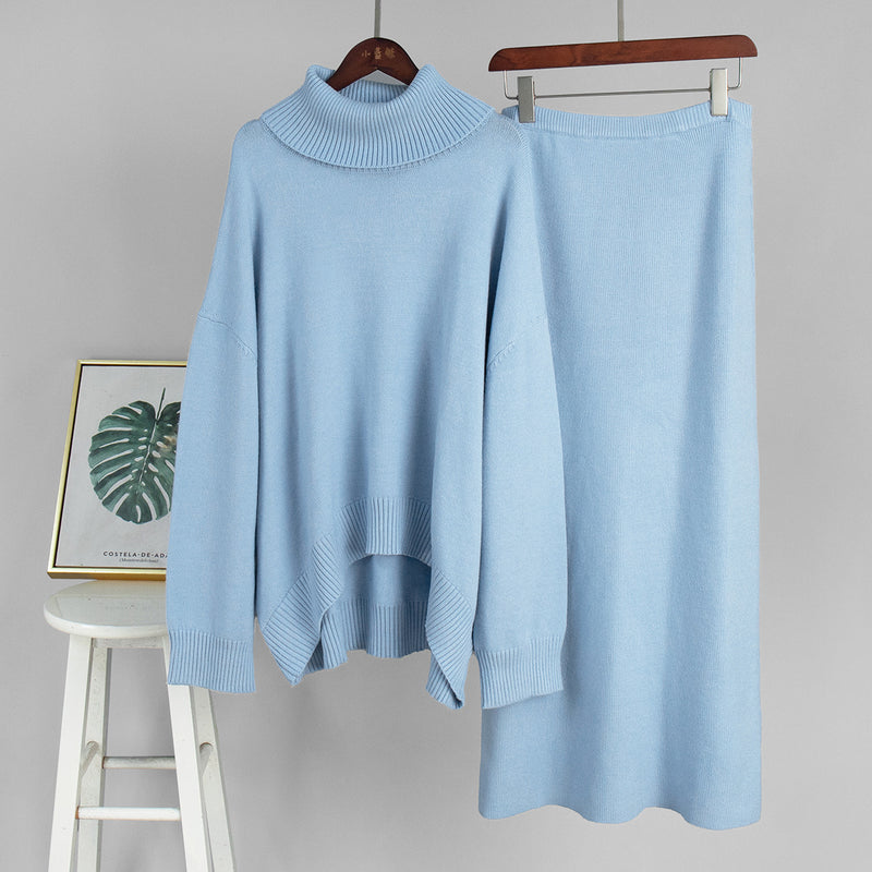 Classic Vintage & Enduringly Stylish Sweater