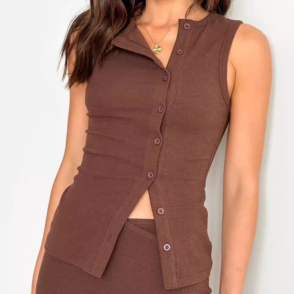 Vintage Inspired Cardigan with a Contemporary Edge