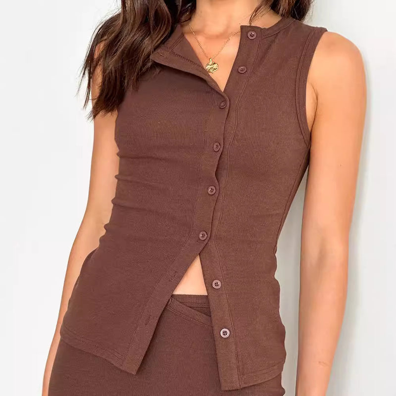 Vintage Inspired Cardigan with a Contemporary Edge