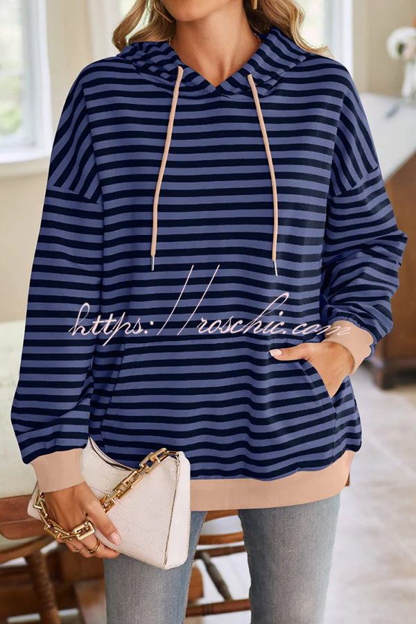 Beautifully Finished Garment in a Timeless Design