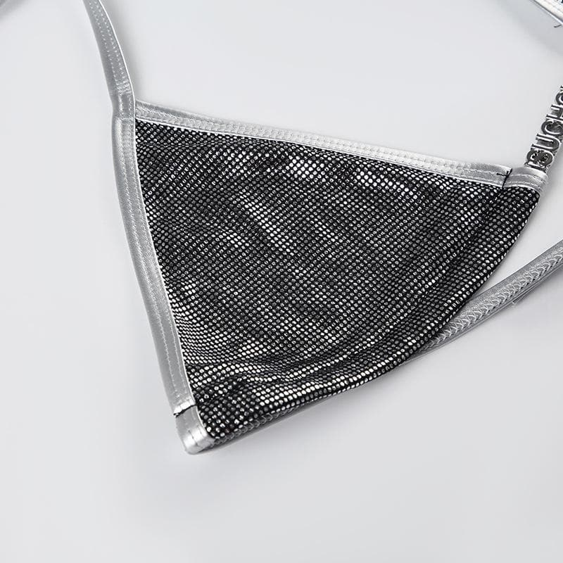 Beautifully Crafted Garment in a Classic Style