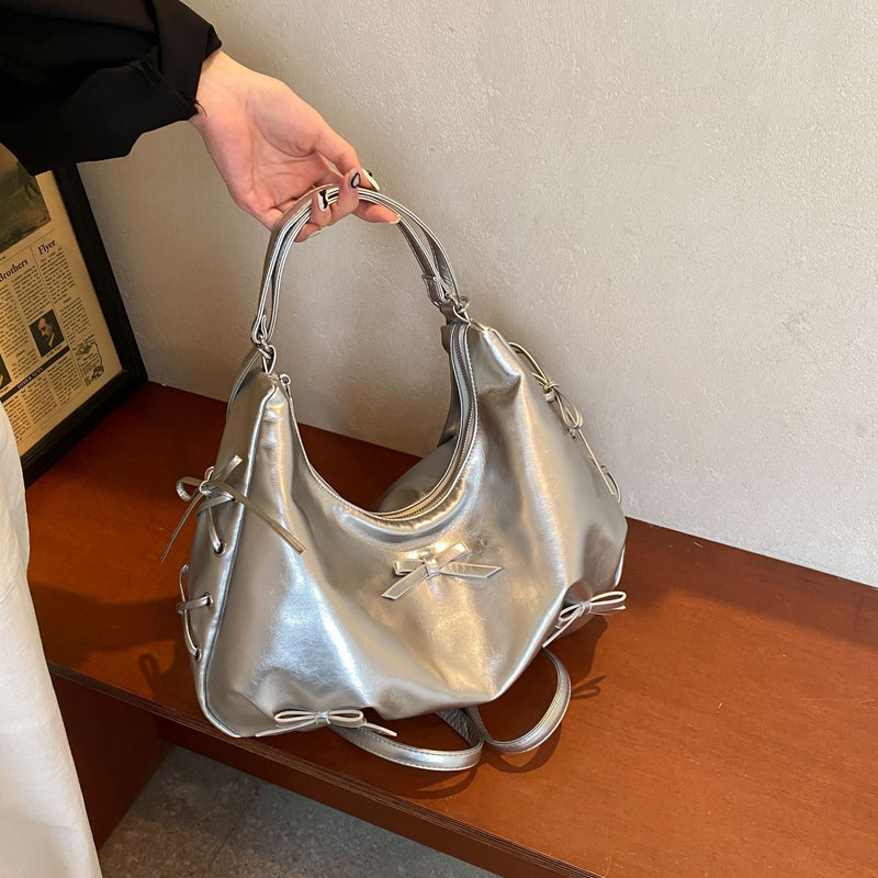 Classic Vintage & Enduringly Stylish Bag