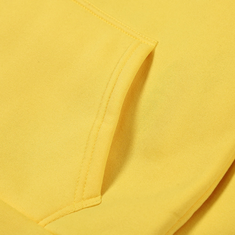 Beautifully Crafted Pullover in a Classic Style