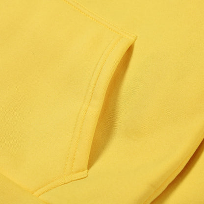 Beautifully Crafted Pullover in a Classic Style