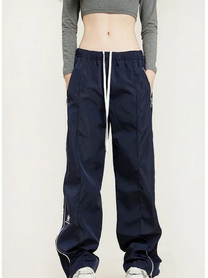 Polished Garment with an Effortless Classic Look