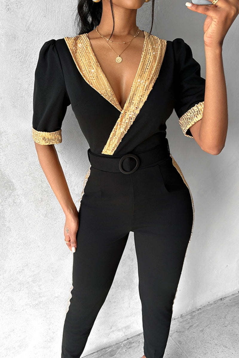 Beautifully Balanced Garment with Timeless Character