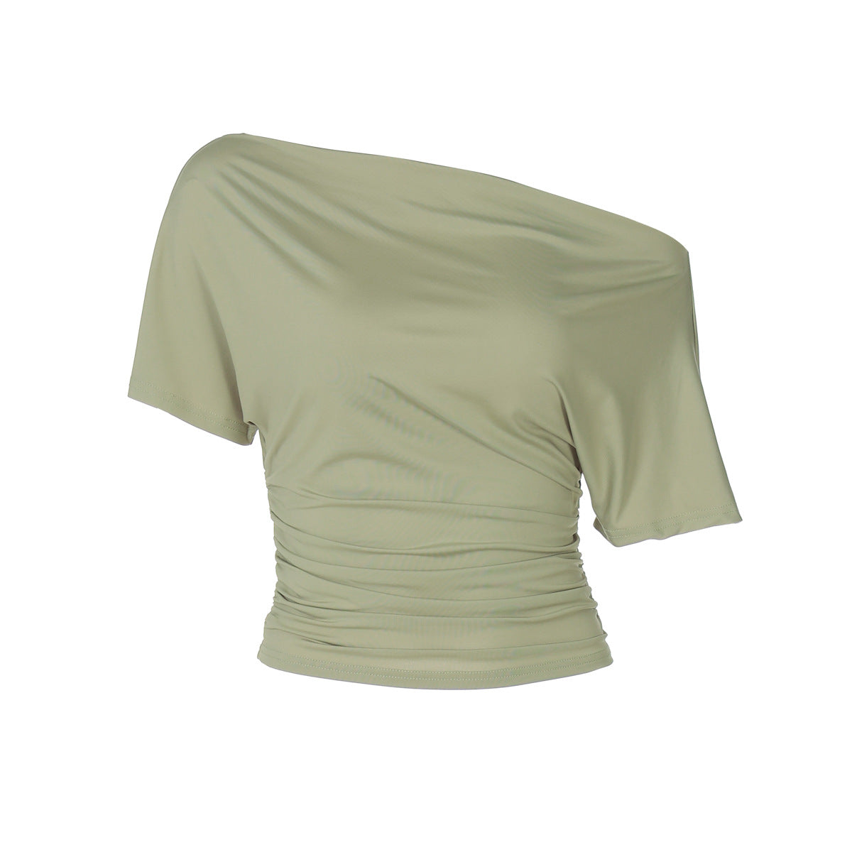Elegantly Styled T-Shirt for Everyday Wear