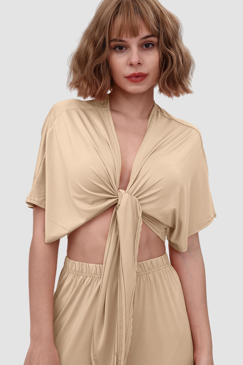 Apricot