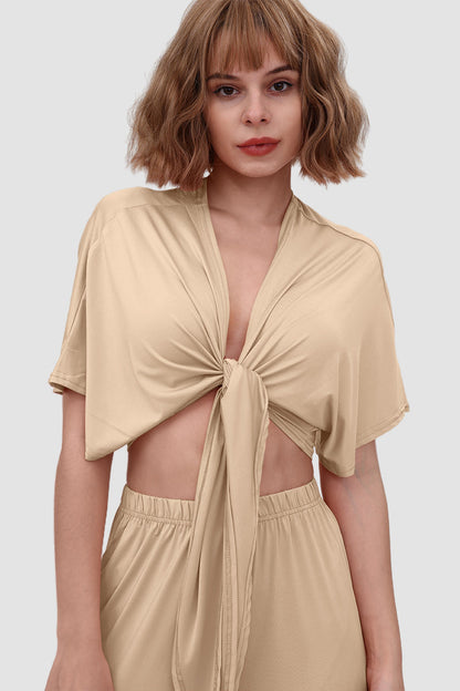 Apricot