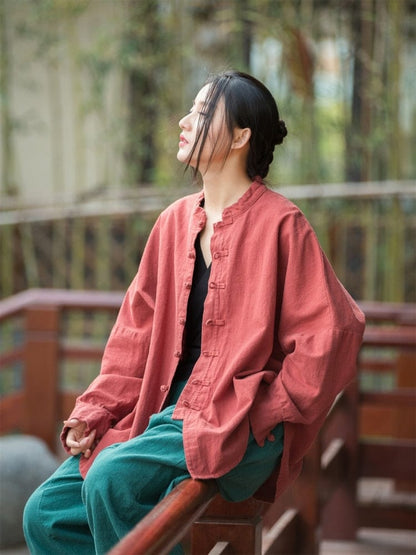 Effortlessly Elegant Cardigan with a Timeless Design
