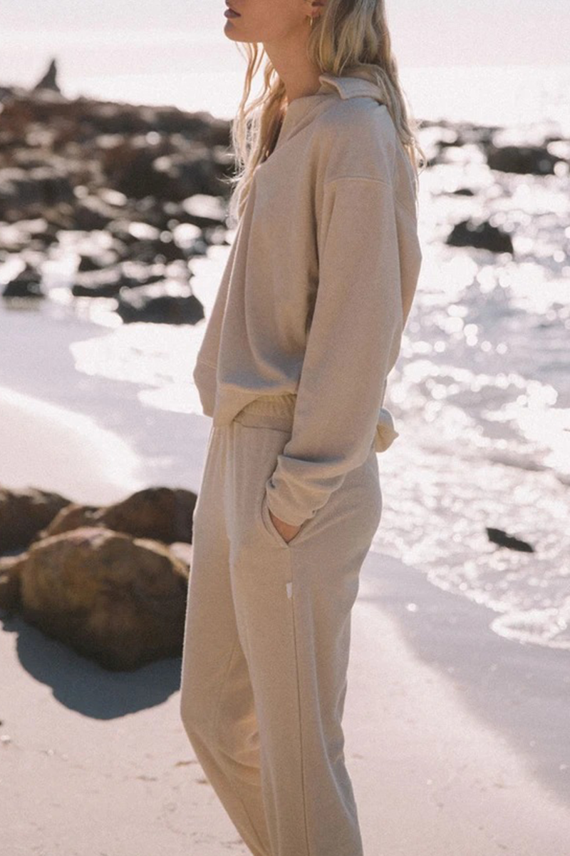 Classic Vintage & Enduringly Stylish Garment
