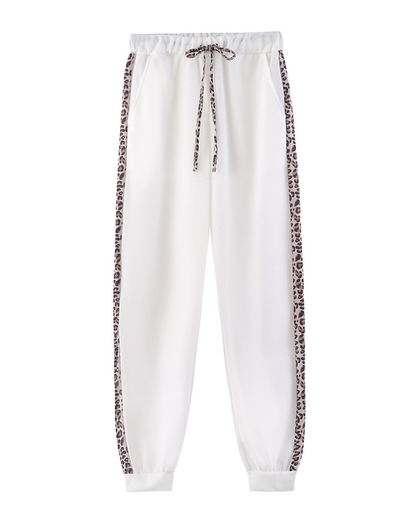 Beautifully Balanced Trousers with Timeless Character