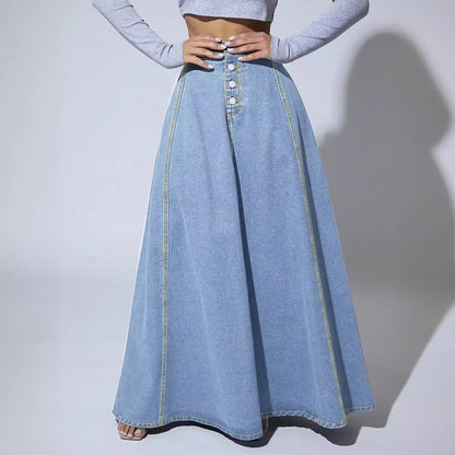 Classic Vintage Garment with a Flattering Fit