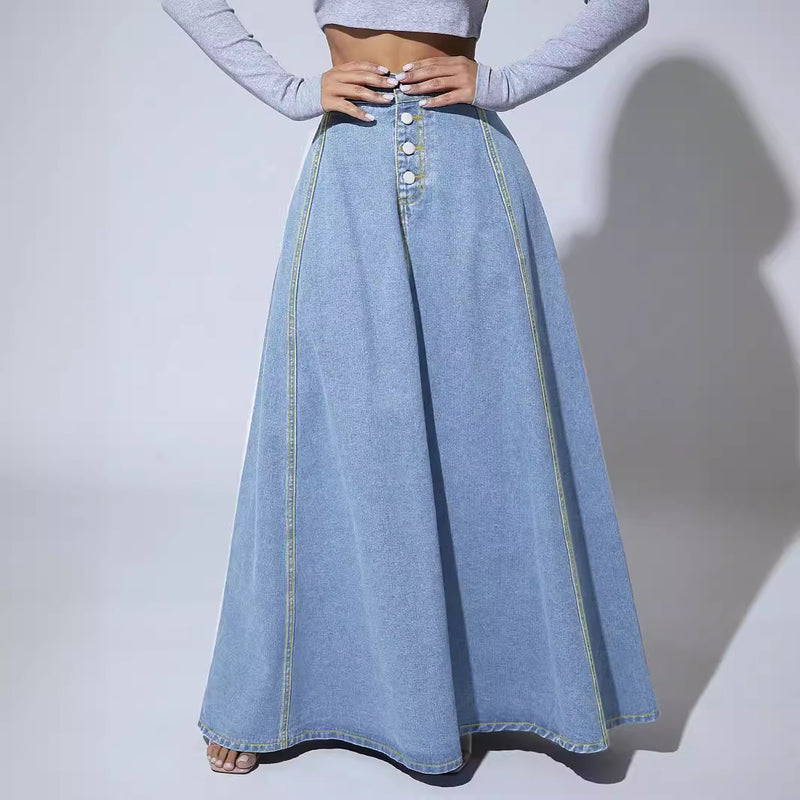 Classic Vintage Garment with a Flattering Fit