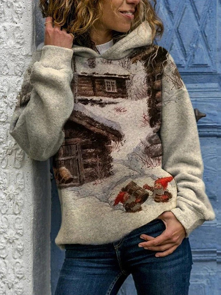 House_ Beige