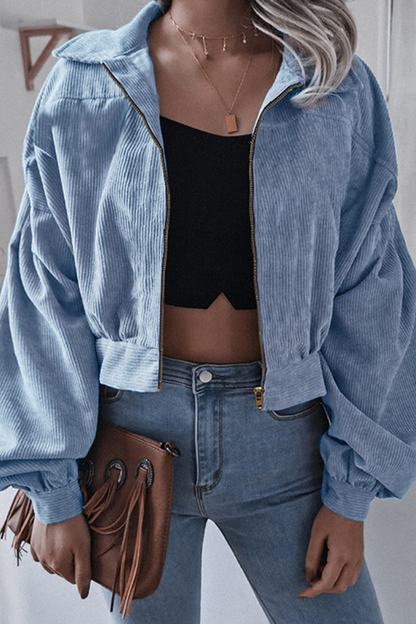 Classic Vintage & Enduringly Stylish Garment