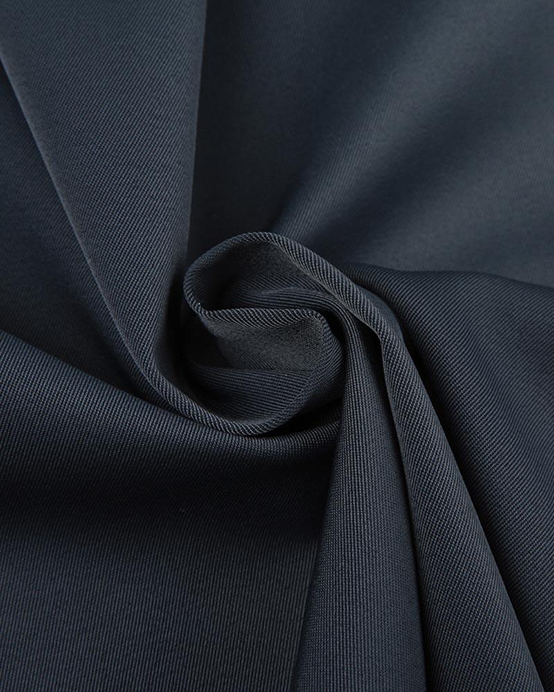 Beautifully Finished Pants in a Timeless Design