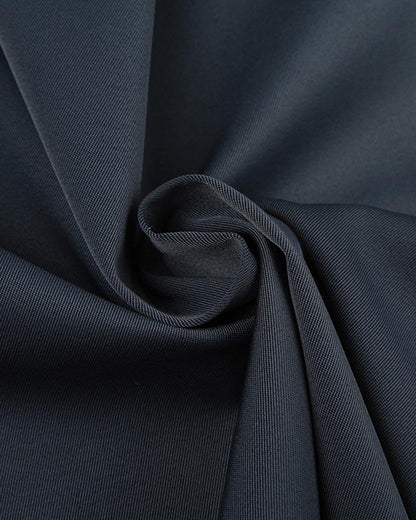 Beautifully Finished Pants in a Timeless Design