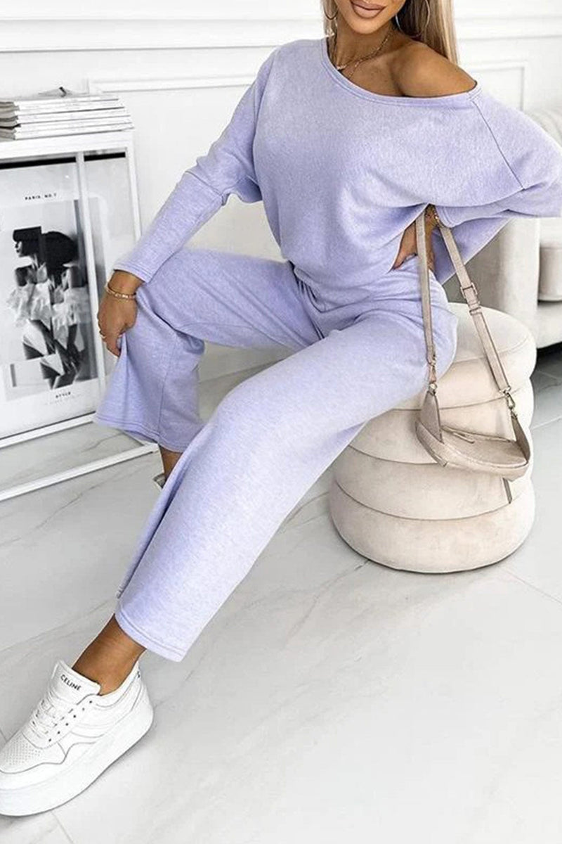 Elegantly Styled Pullover for Everyday Wear