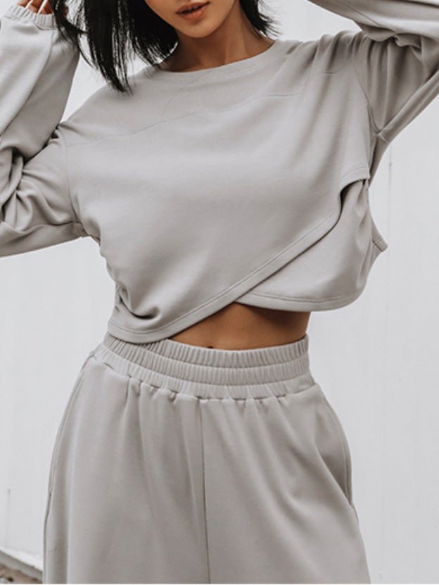 Beautifully Crafted Pants in a Classic Style