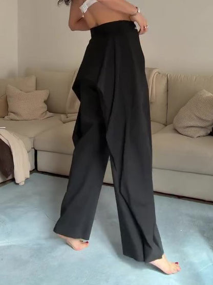 Classic Vintage & Enduringly Stylish Pants