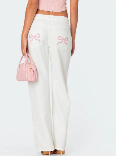 Gracefully Styled Garment for Any Occasion
