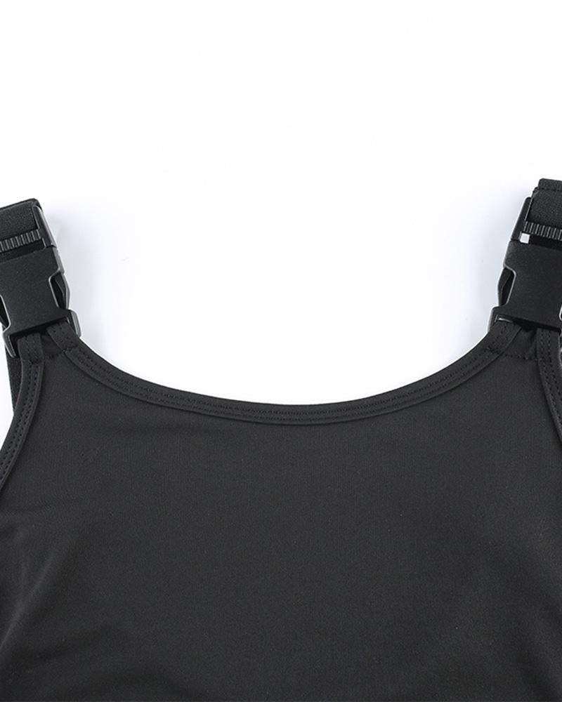 Elegantly Styled Garment for Everyday Wear
