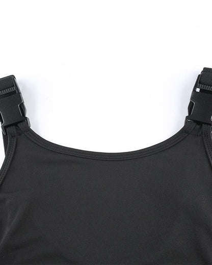 Elegantly Styled Garment for Everyday Wear