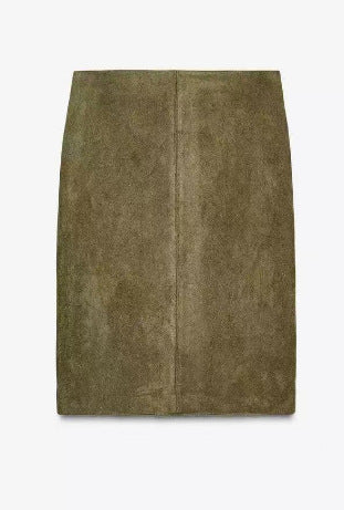 Classic Vintage & Enduringly Stylish Jacket