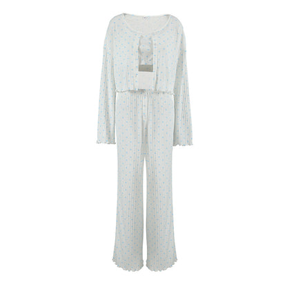 Classic Vintage & Enduringly Stylish Garment