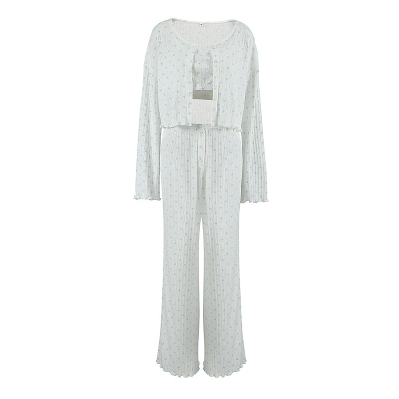 Classic Vintage & Enduringly Stylish Garment