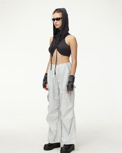 Beautifully Crafted Pants in a Classic Style