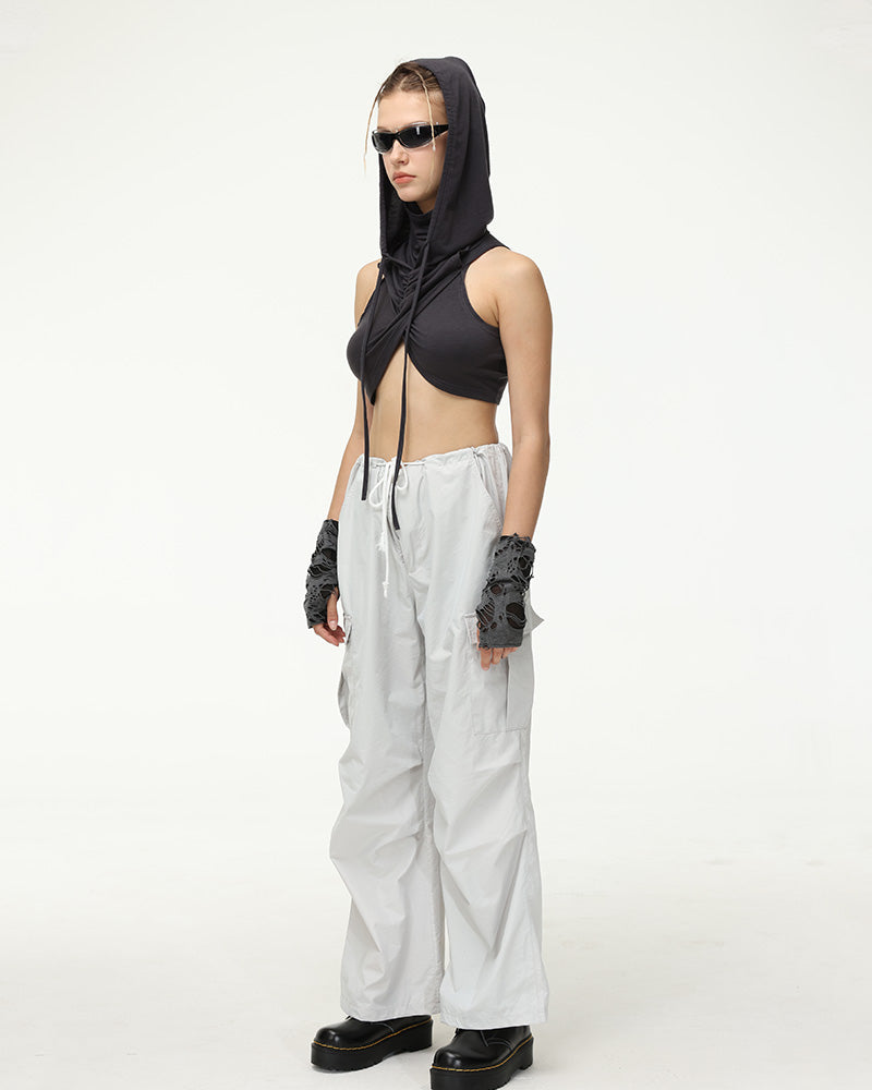 Beautifully Crafted Pants in a Classic Style