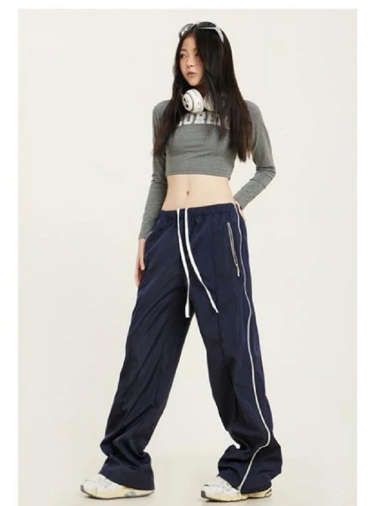 Polished Garment with an Effortless Classic Look