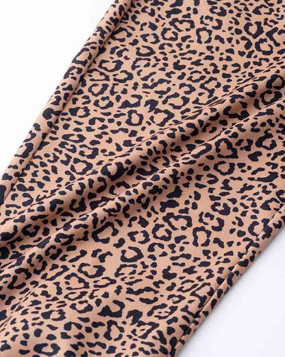 Beautifully Balanced Pants with Timeless Character