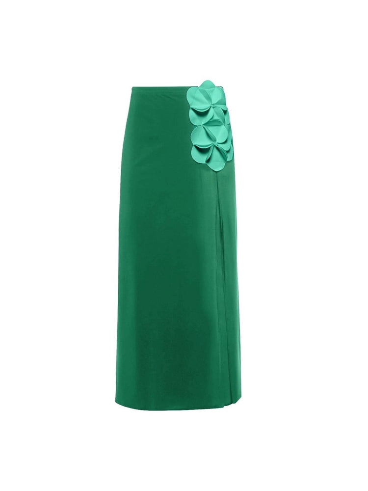 Beautifully Crafted Garment in a Classic Style