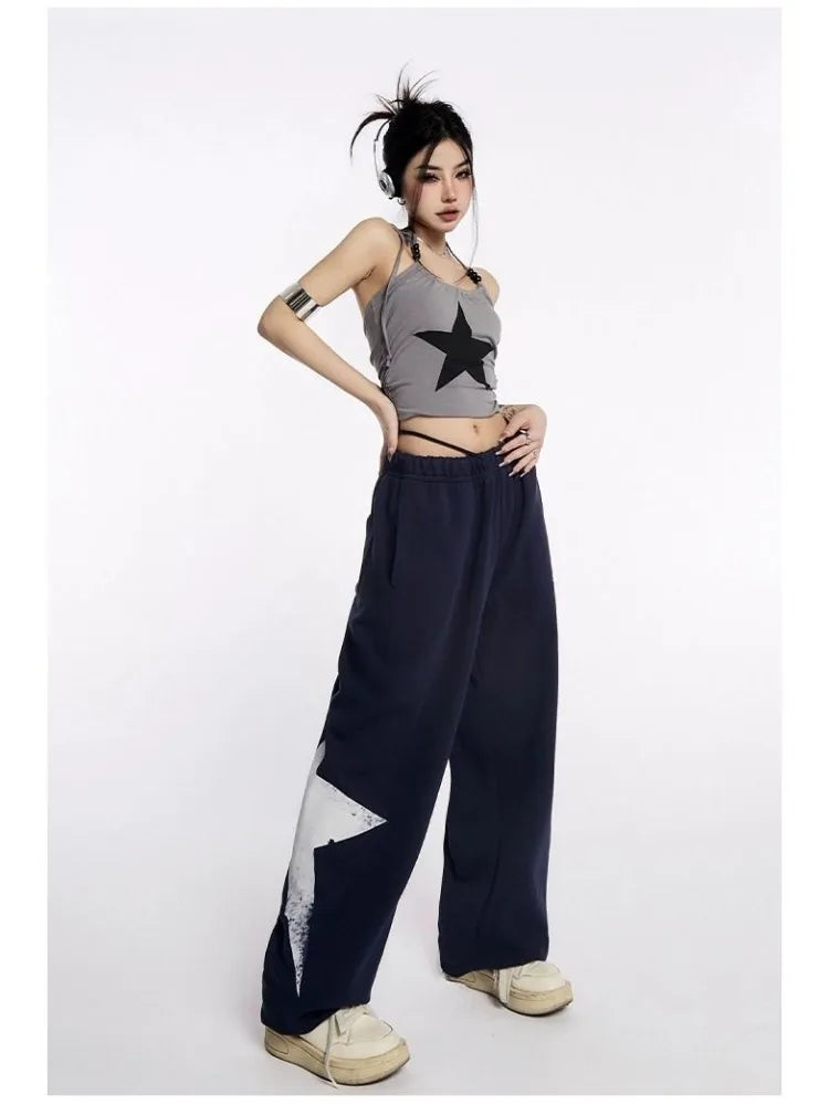 Gracefully Styled Pants for Any Occasion