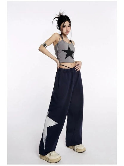 Gracefully Styled Pants for Any Occasion