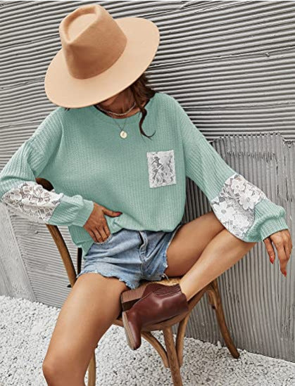 Elegantly Styled Shirt for Everyday Wear