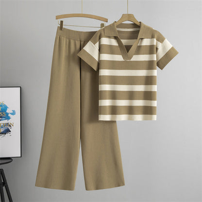 Beautifully Crafted Garment in a Classic Style