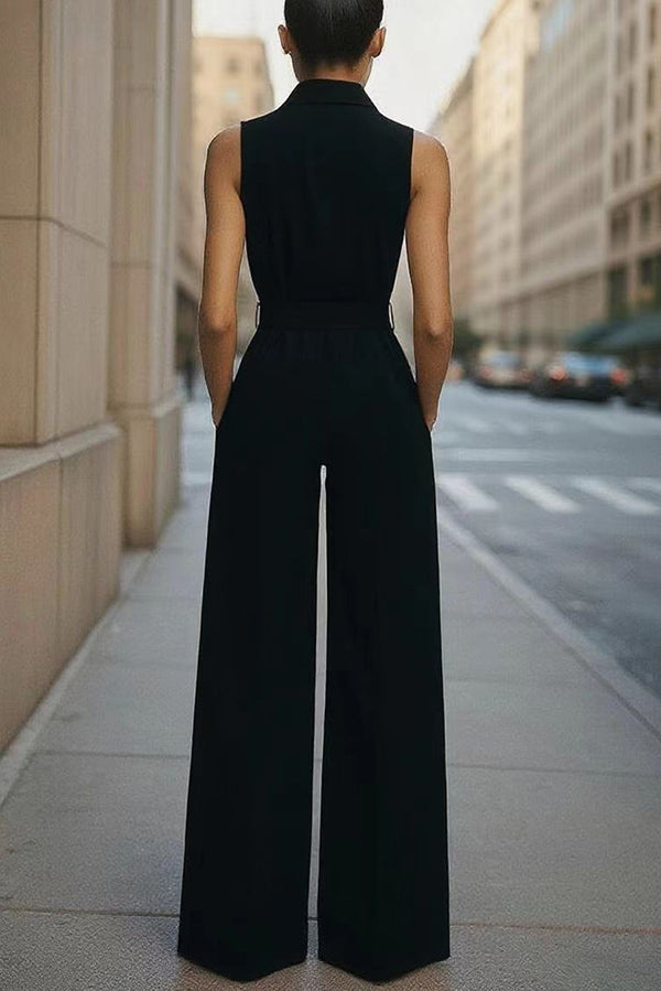 Effortlessly Elegant Garment with a Timeless Design