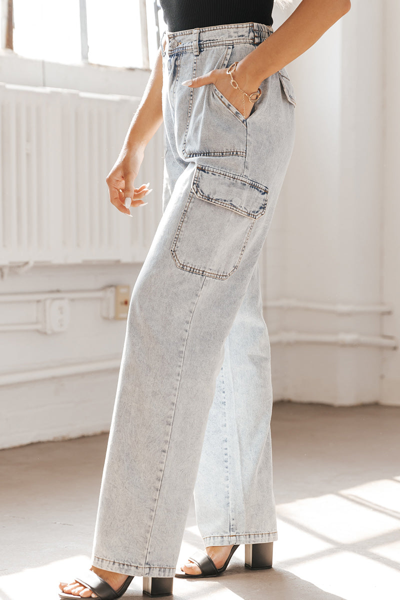 Polished Garment with an Effortless Classic Look